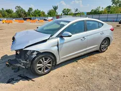 5NPD84LF0JH347852 2018 HYUNDAI ELANTRA
