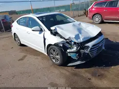 5NPD84LF0JH347981 2018 HYUNDAI ELANTRA