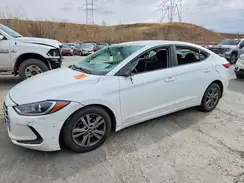 5NPD84LF0JH348466 2018 HYUNDAI ELANTRA