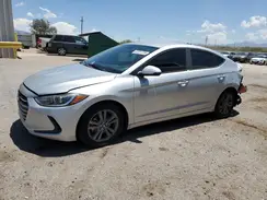 5NPD84LF0JH348788 2018 HYUNDAI ELANTRA