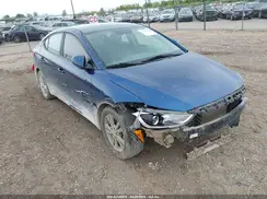 5NPD84LF0JH351156 2018 HYUNDAI ELANTRA