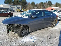 5NPD84LF0JH354042 2018 HYUNDAI ELANTRA
