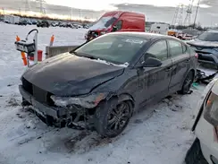 5NPD84LF0JH356857 2018 HYUNDAI ELANTRA