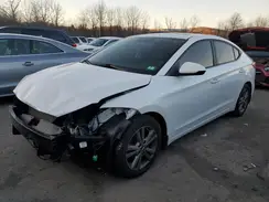 5NPD84LF0JH357569 2018 HYUNDAI ELANTRA