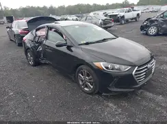 5NPD84LF0JH359810 2018 HYUNDAI ELANTRA