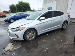 5NPD84LF0JH362402 2018 HYUNDAI ELANTRA