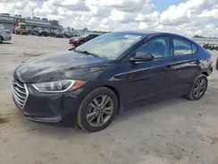 5NPD84LF0JH363162 2018 HYUNDAI ELANTRA