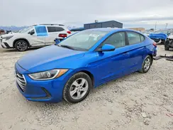 5NPD84LF0JH363324 2018 HYUNDAI ELANTRA