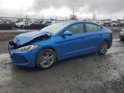5NPD84LF0JH364280 2018 HYUNDAI ELANTRA