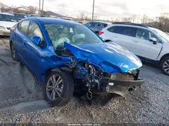 5NPD84LF0JH364652 2018 HYUNDAI ELANTRA