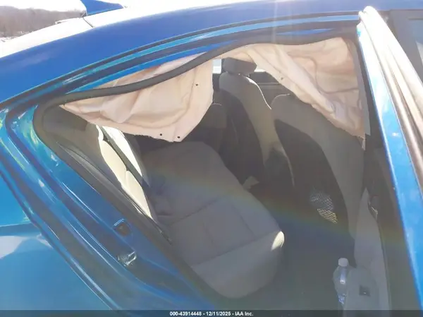 5NPD84LF0JH364652 2018 HYUNDAI ELANTRA - Image 8