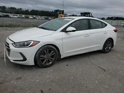 5NPD84LF0JH365025 2018 HYUNDAI ELANTRA