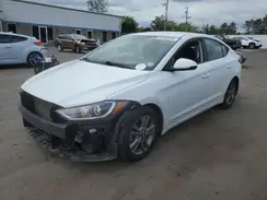 5NPD84LF0JH365218 2018 HYUNDAI ELANTRA