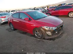 5NPD84LF0JH366059 2018 HYUNDAI ELANTRA
