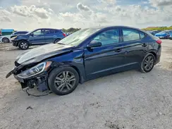 5NPD84LF0JH366577 2018 HYUNDAI ELANTRA