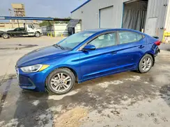 5NPD84LF0JH367454 2018 HYUNDAI ELANTRA