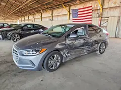 5NPD84LF0JH367647 2018 HYUNDAI ELANTRA
