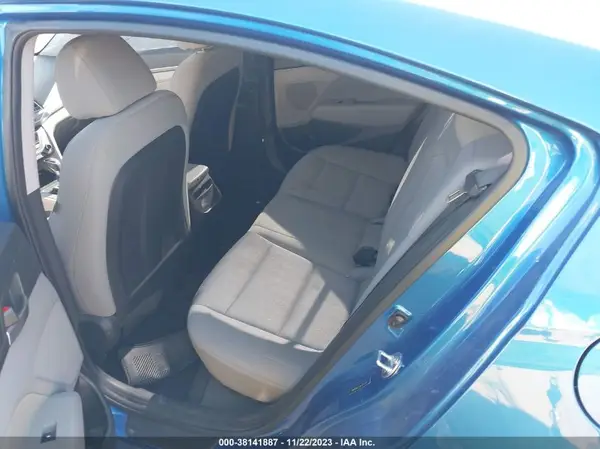 5NPD84LF0JH367793 2018 HYUNDAI ELANTRA - Image 8