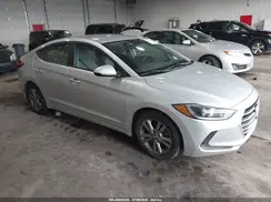 5NPD84LF0JH369267 2018 HYUNDAI ELANTRA