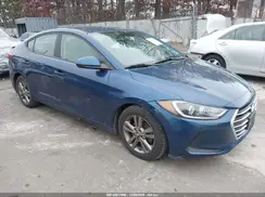 5NPD84LF0JH369656 2018 HYUNDAI ELANTRA