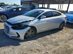 5NPD84LF0JH371987 2018 HYUNDAI ELANTRA