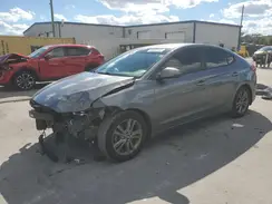 5NPD84LF0JH373979 2018 HYUNDAI ELANTRA