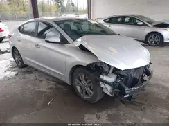 5NPD84LF0JH377966 2018 HYUNDAI ELANTRA
