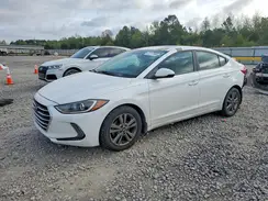 5NPD84LF0JH378888 2018 HYUNDAI ELANTRA