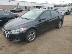 5NPD84LF0JH379720 2018 HYUNDAI ELANTRA