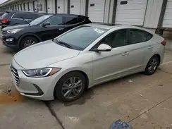 5NPD84LF0JH379958 2018 HYUNDAI ELANTRA