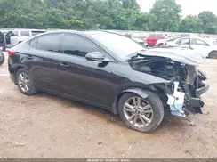 5NPD84LF0JH380270 2018 HYUNDAI ELANTRA