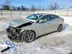 5NPD84LF0JH382049 2018 HYUNDAI ELANTRA