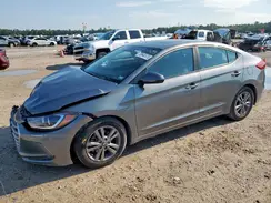 5NPD84LF0JH382407 2018 HYUNDAI ELANTRA