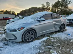 5NPD84LF0JH387252 2018 HYUNDAI ELANTRA