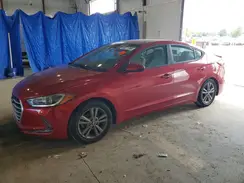 5NPD84LF0JH389180 2018 HYUNDAI ELANTRA