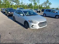 5NPD84LF0JH389759 2018 HYUNDAI ELANTRA