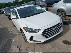 5NPD84LF0JH389938 2018 HYUNDAI ELANTRA