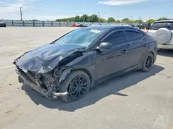5NPD84LF0JH391463 2018 HYUNDAI ELANTRA