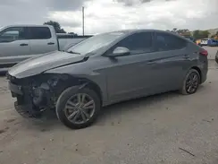 5NPD84LF0JH393620 2018 HYUNDAI ELANTRA