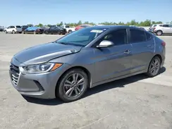 5NPD84LF0JH397764 2018 HYUNDAI ELANTRA