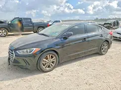 5NPD84LF0JH400839 2018 HYUNDAI ELANTRA