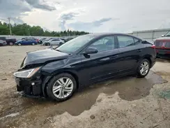 5NPD84LF0KH412460 2019 HYUNDAI ELANTRA