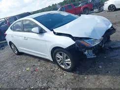 5NPD84LF0KH415665 2019 HYUNDAI ELANTRA