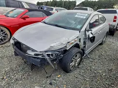 5NPD84LF0KH419263 2019 HYUNDAI ELANTRA