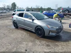 5NPD84LF0KH420557 2019 HYUNDAI ELANTRA