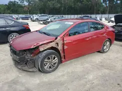5NPD84LF0KH424379 2019 HYUNDAI ELANTRA