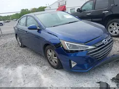 5NPD84LF0KH426441 2019 HYUNDAI ELANTRA