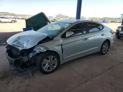 5NPD84LF0KH426875 2019 HYUNDAI ELANTRA