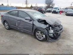5NPD84LF0KH427363 2019 HYUNDAI ELANTRA