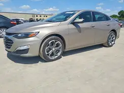5NPD84LF0KH427573 2019 HYUNDAI ELANTRA